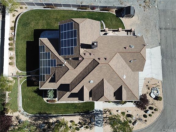 5th image of 2420 Andermot Dr