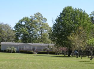 469 River Road, Tabor City, NC 28463