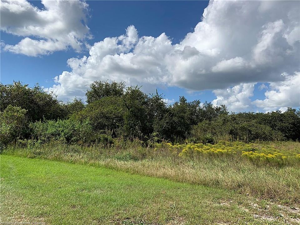 1st image of 3230 Us Highway 27