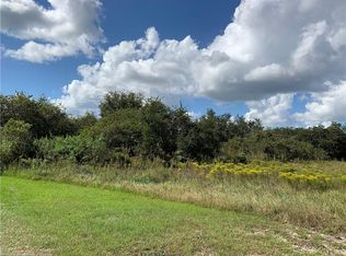 3230 Us Highway 27, Avon Park, FL 33825