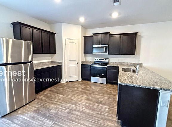 2nd image of 18808 Angie Vastano Dr