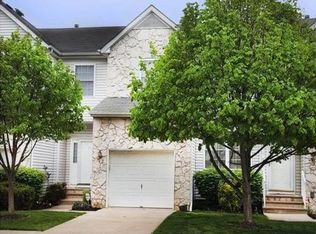 7 Sandhill Ct, Jamesburg, NJ 08831