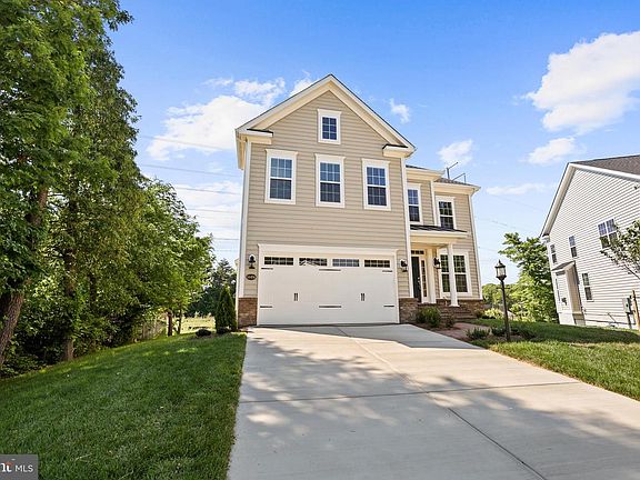 3rd image of 14496 Aurora Dr