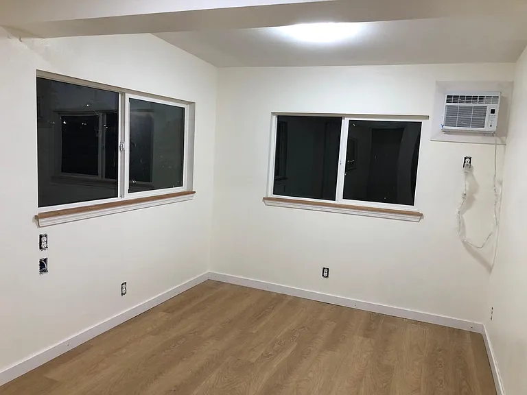 1274 Haloa Dr — Photo 13