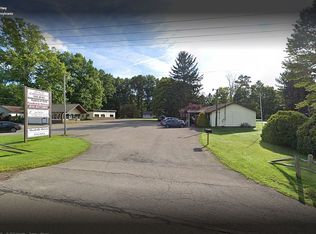 10618 Perry Hwy, Meadville, PA 16335