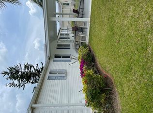 10 Bimini Cir, Sebastian, FL 32958