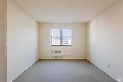 425 Southern Blvd NW #111 — Photo 6