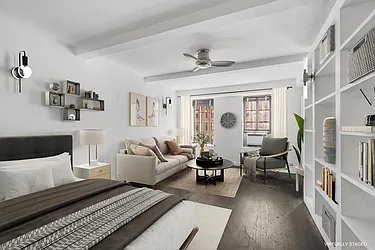 201 West 16th Street, #7C