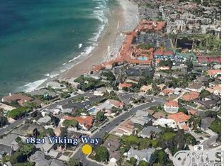 1821 Viking Way, La Jolla, CA 92037