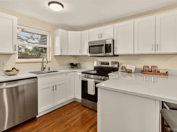 5846 S Pearl Street, Centennial, CO 80121