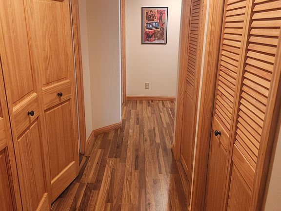 3rd image of 271 Bayberry Avenue Ct