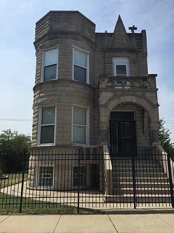 1st image of 6536 S Maryland Ave