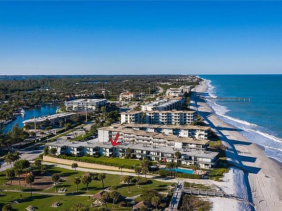 2nd image of 4400 Highway A1a
