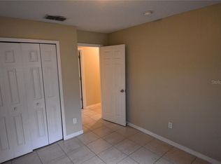 101 Thousand Oaks Blvd, Davenport, FL 33896