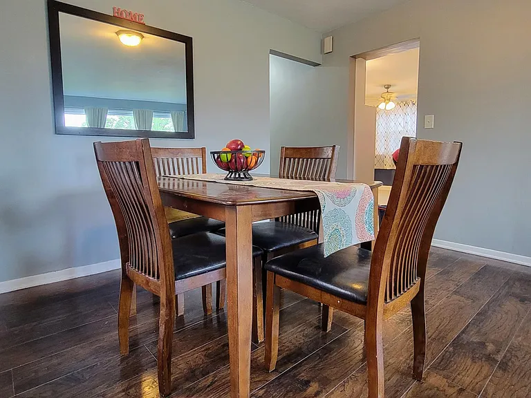 13578 Cedar Rd #DOWNSTAIRS — Photo 8