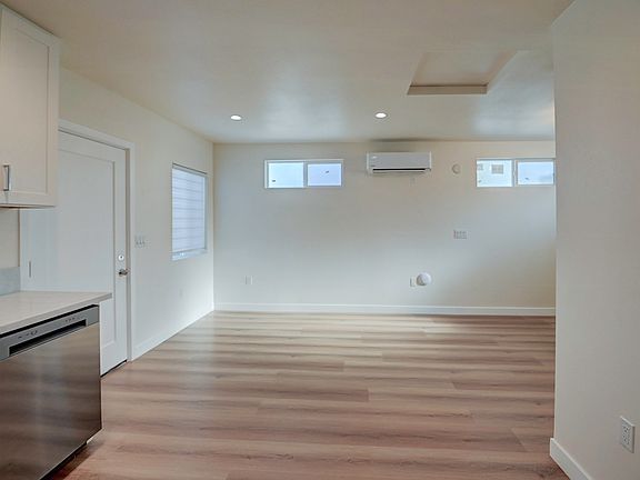 2nd image of 15623 Van Ness Ave #C