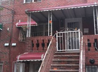 740 E 94th St, Brooklyn, NY 11236