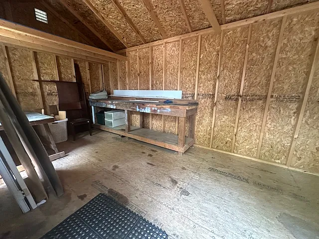 10 Byrd Cir — Photo 22