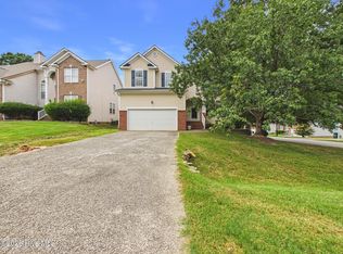 5500 Yates Garden Ln, Raleigh, NC 27606