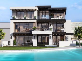 823 W Savoy Ln, Saint George, UT 84790