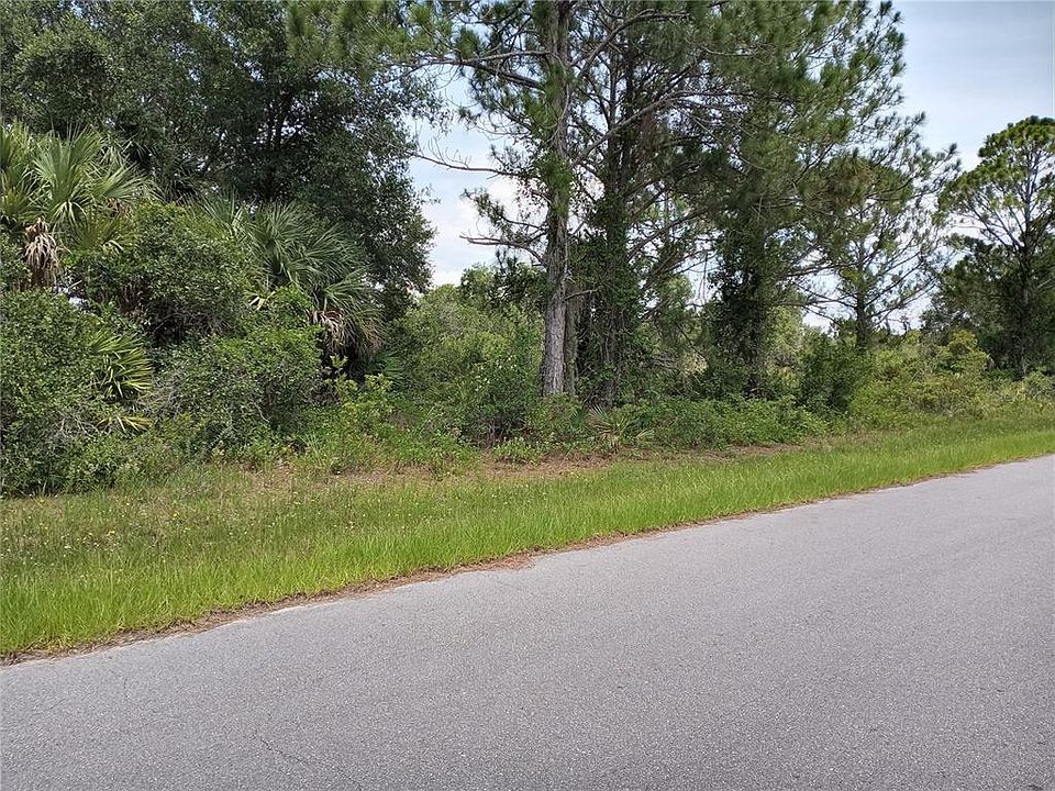 2nd image of 2350 Le Jeune Dr