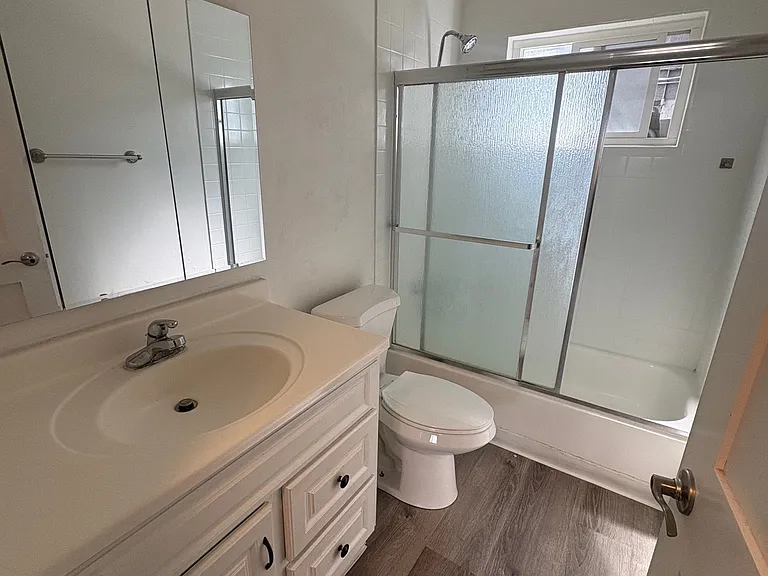 Villa Alameda — Photo 9