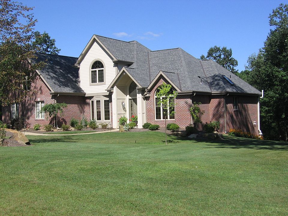 2nd image of 308 Orial Ct