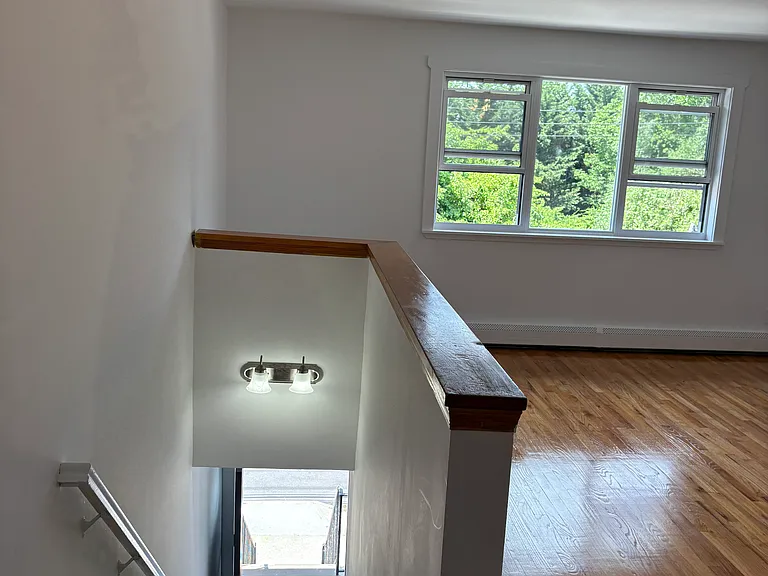 232 Emerson Ave #2 — Photo 12