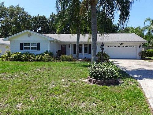 1st image of 224 Paine Dr
