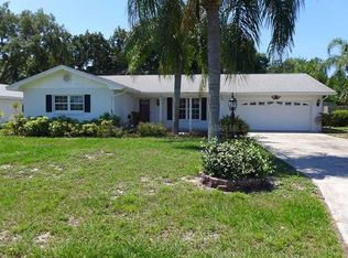 224 Paine Dr, Winter Haven, FL 33884