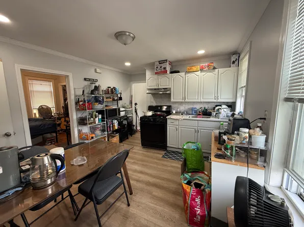 68-70 Wyeth St #3, Malden, MA 02148