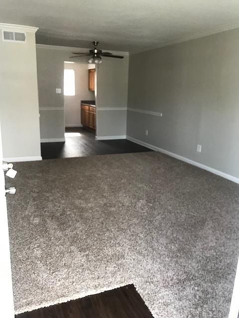 1st image of 110 Clearview Ave