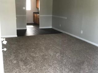 110 Clearview Ave, Friendswood, TX 77546