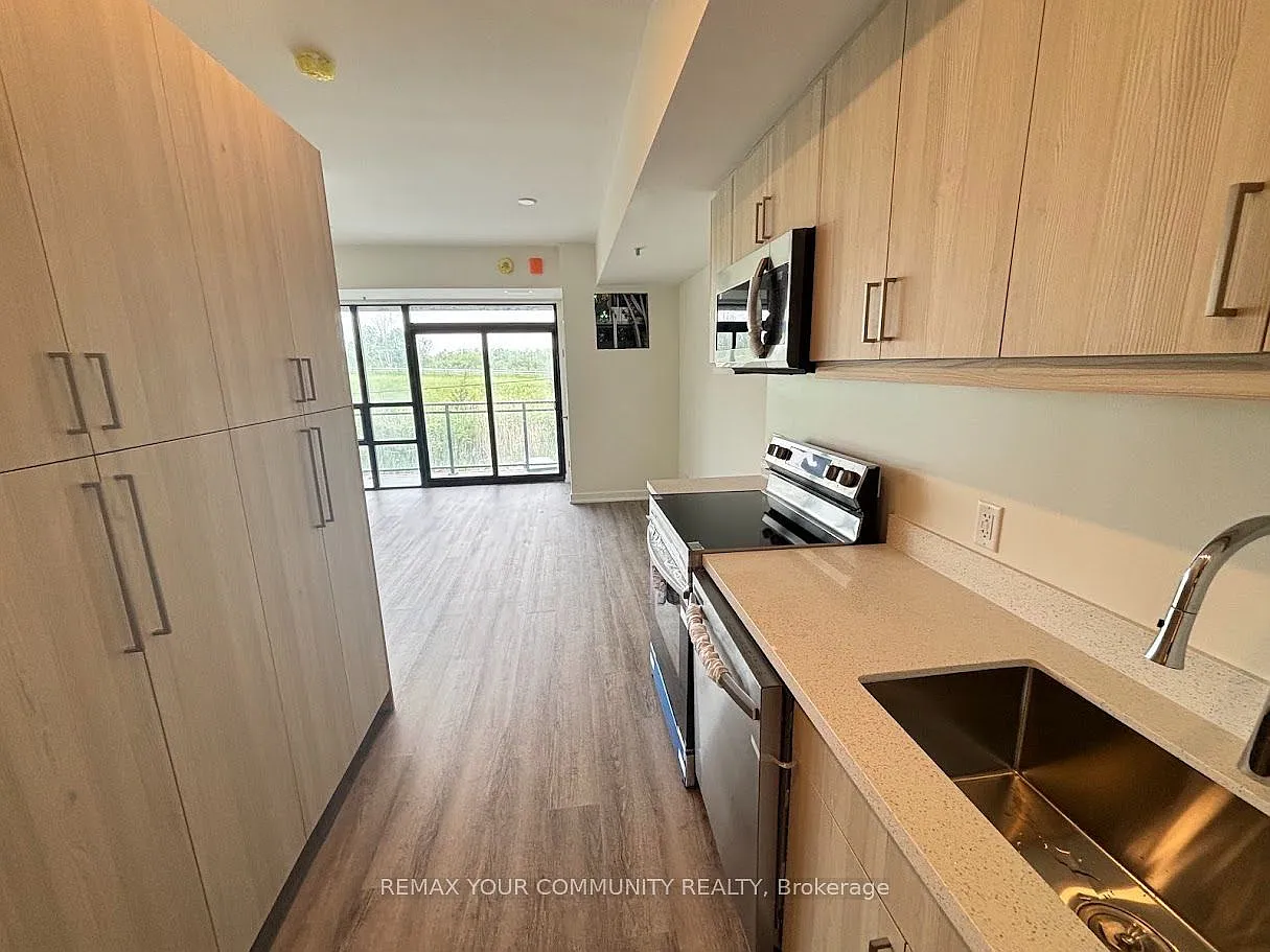 1 bed, $1,675 — Photo 4