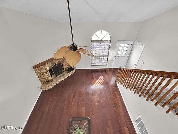 5th image of 11372 SHOVLER CT Court