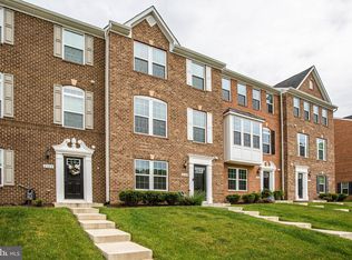 2104 Hays St, Fredericksburg, VA