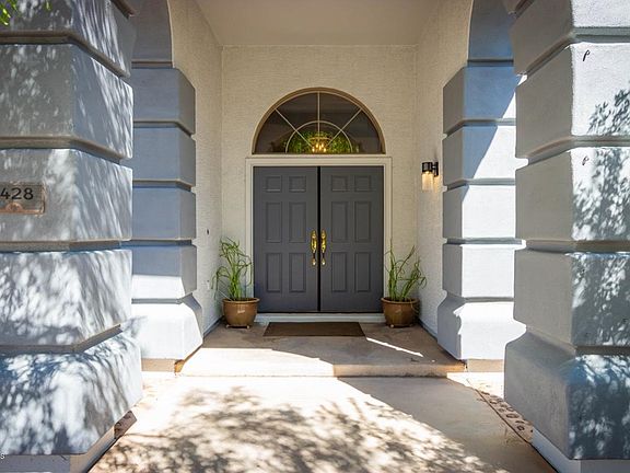 2nd image of 1428 E Canyon Way