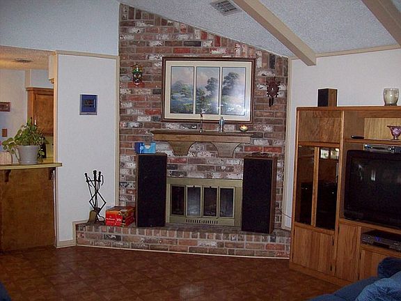 5th image of 16243 Brinkwood Dr