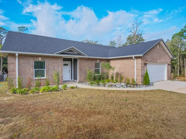 115 Williams Way, Crestview, FL 32536