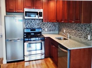 23-37 31st Dr #F4, Astoria, NY 11106