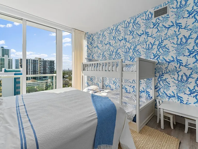 3730 N Ocean Dr #9-D — Photo 155