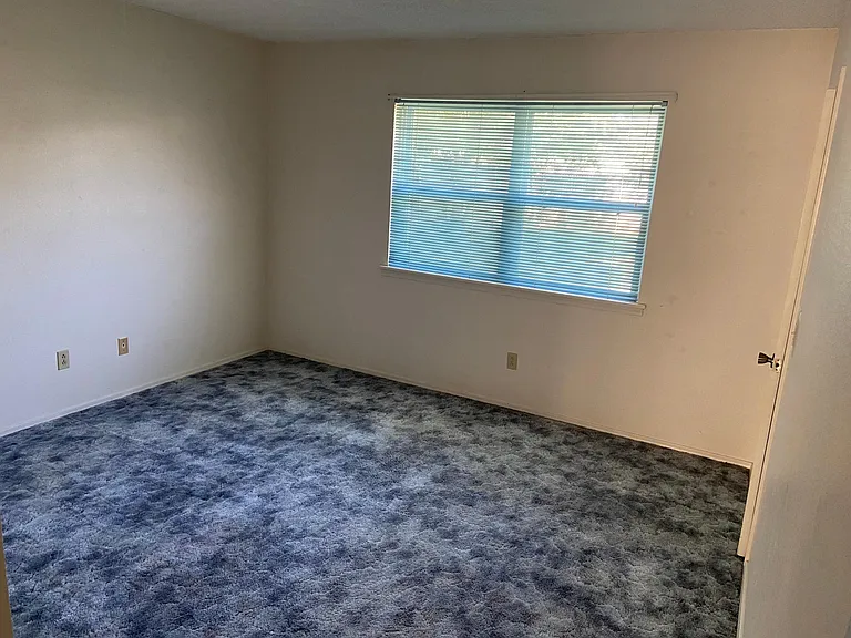 7306 Calumet Pl — Photo 16