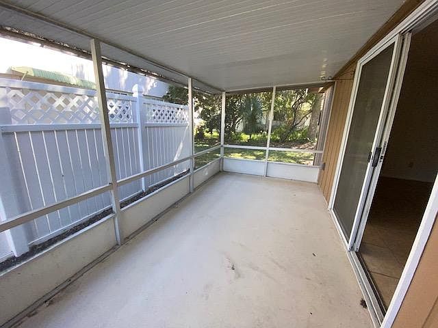 1st image of 6 Eagle Ln