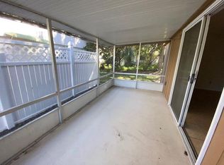 6 Eagle Ln, New Smyrna Beach, FL 32168