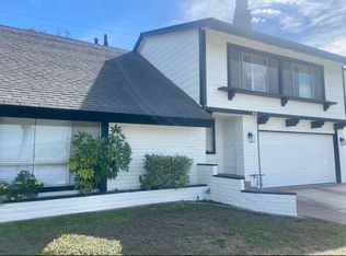 88 Beatty Pl, Newbury Park, CA 91320