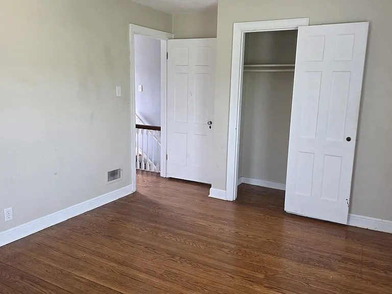 5572 N Bethmaur Ln — Photo 36