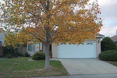 1st image of 964 Doradell Ct