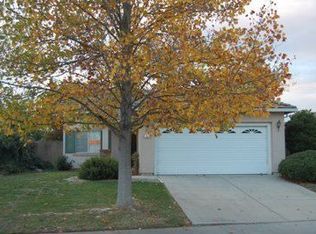 964 Doradell Ct, Galt, CA 95632