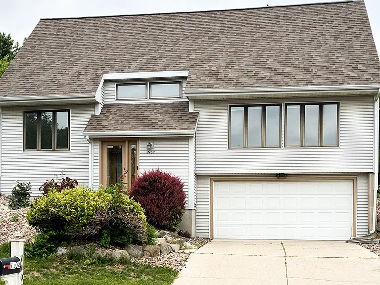 7102 Friendship Ln — Photo 1
