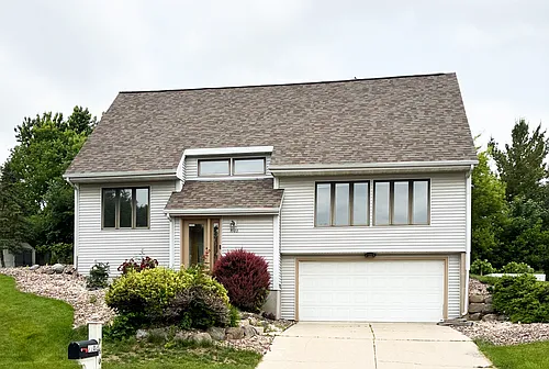 7102 Friendship Ln Photo 1